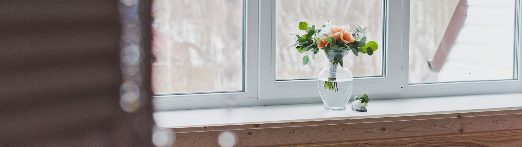 Parapety wewnętrzne