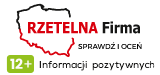 Rzetelna Firma