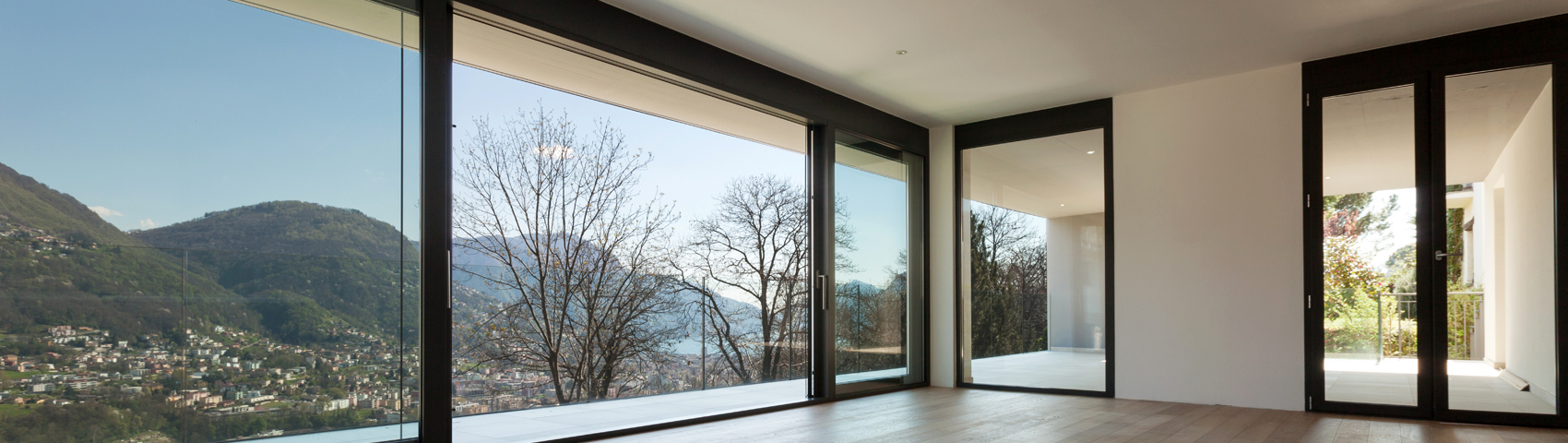 Systemy tarasowe HST, SLIDE i PSK