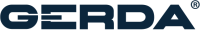 Gerda