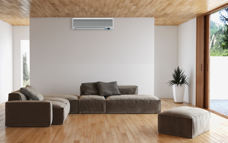 Vekamove 76 – parametry techniczne