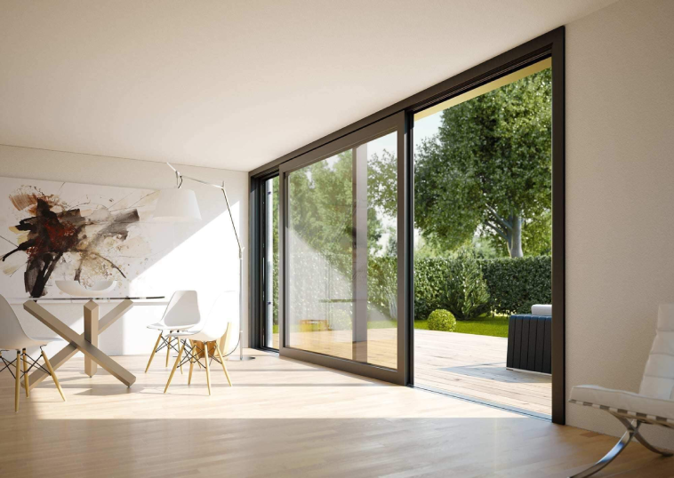 Montaż okien w Bytomiu – dlaczego Premiokna?