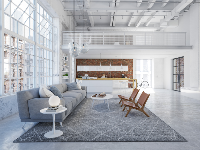 Montaż okien w Dąbrowie Górniczej – dlaczego Premiokna?