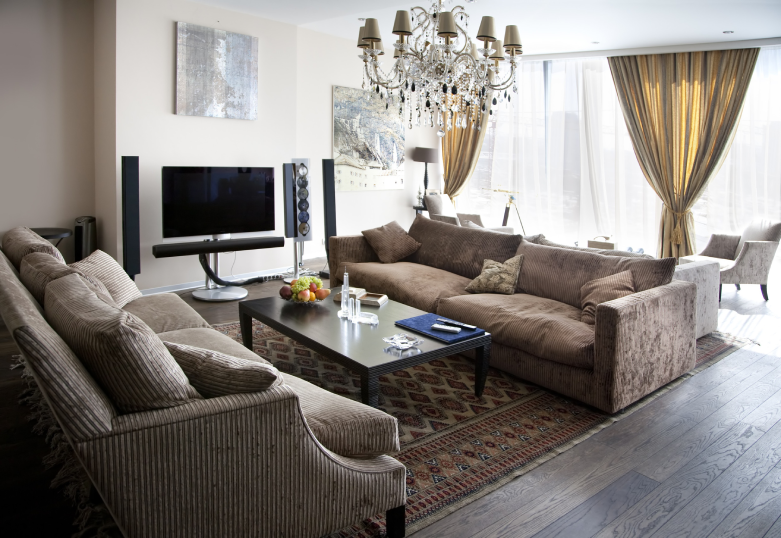 Okna PCV Dąbrowa Górnicza