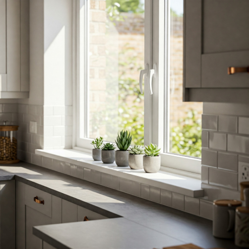 PCV – co warto o nim wiedzieć?