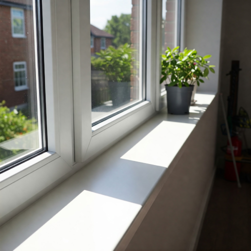 Estetyka, która pasuje do każdego wnętrza