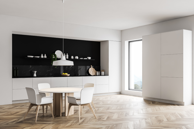 Montaż okien w Piekarach Śląskich – dlaczego Premiokna?