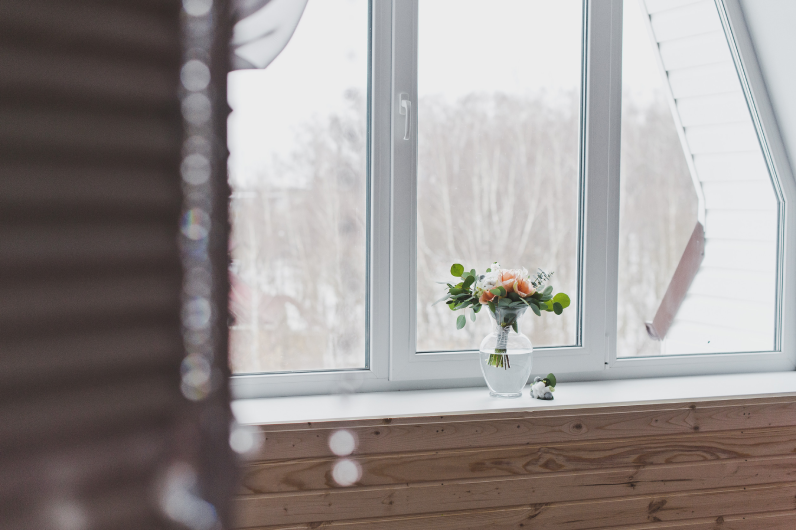 Okna aluminiowe Siemianowice Śląskie