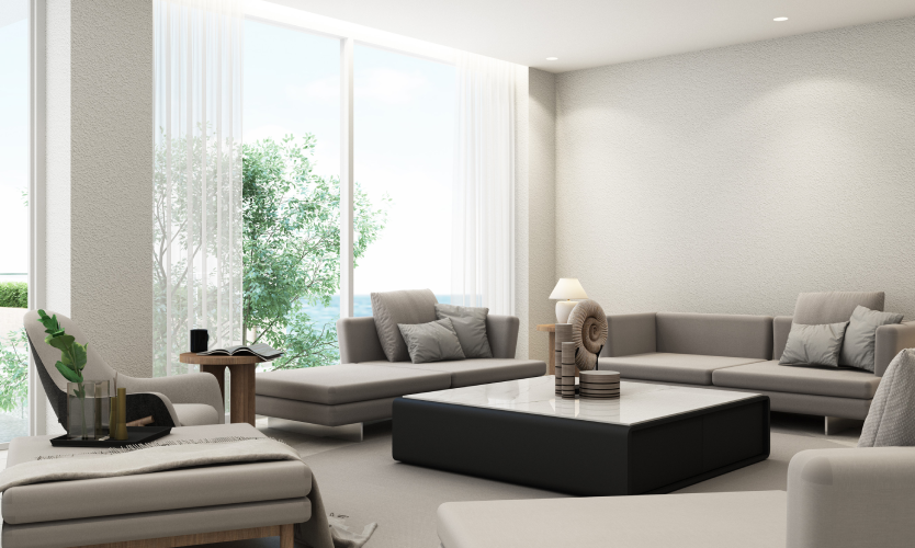 Okna PCV Siemianowice Śląskie