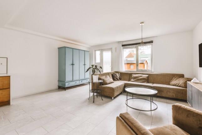 Montaż okien w Siemanowicach– dlaczego Premiokna?