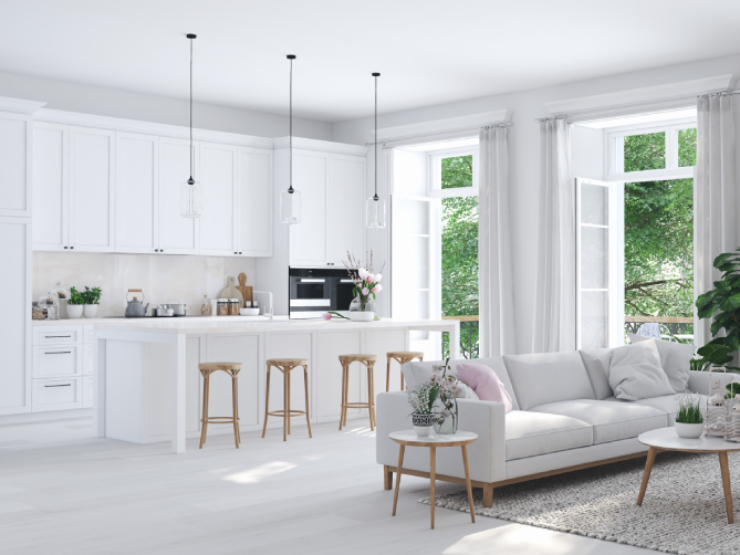 Montaż okien w Sosnowcu – dlaczego Premiokna?