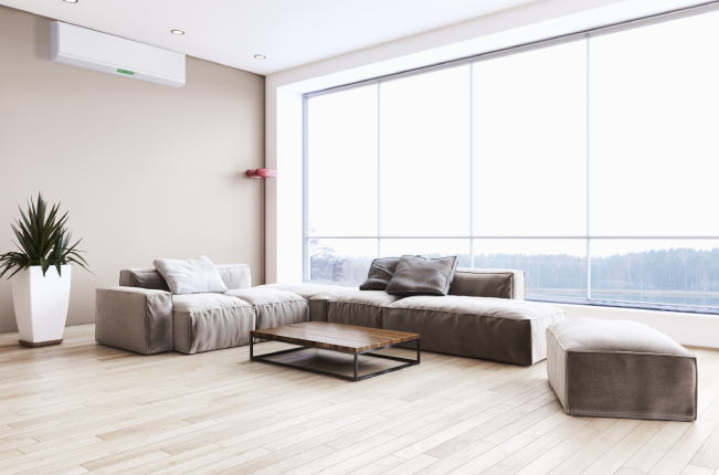 Okna aluminiowe Tarnowskie Góry