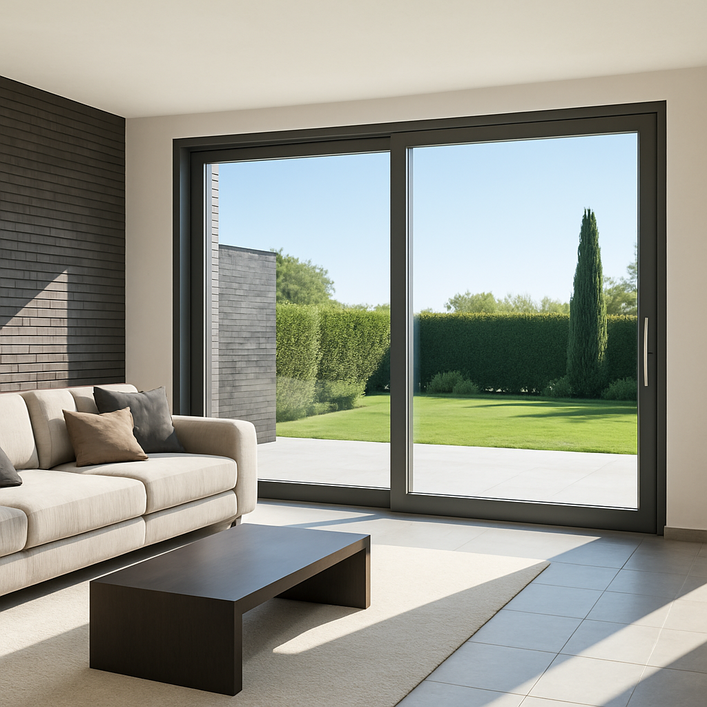 evolutionDrive Plus+ – parametry techniczne