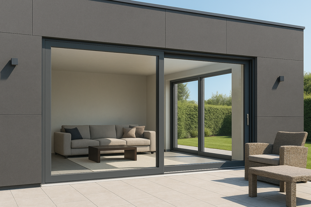 evolutionDrive Plus+ - zalety